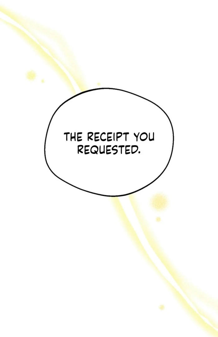 The Villainess is Busy Baking Bread! chapter 27 page 14