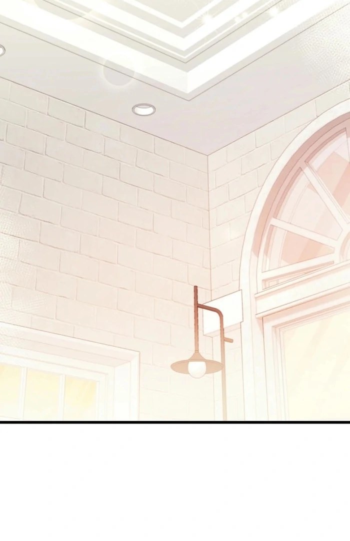 The Villainess is Busy Baking Bread! chapter 27 page 17