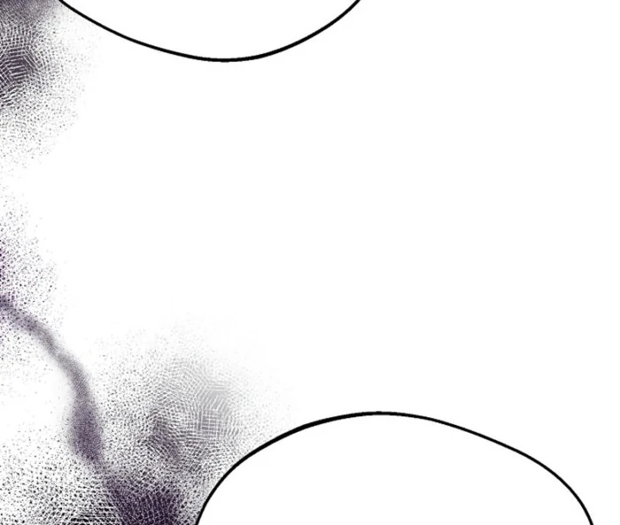 The Villainess is Busy Baking Bread! chapter 27 page 28