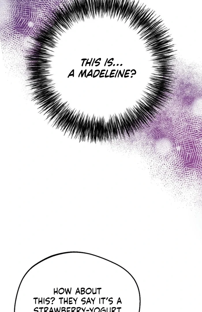 The Villainess is Busy Baking Bread! chapter 27 page 35