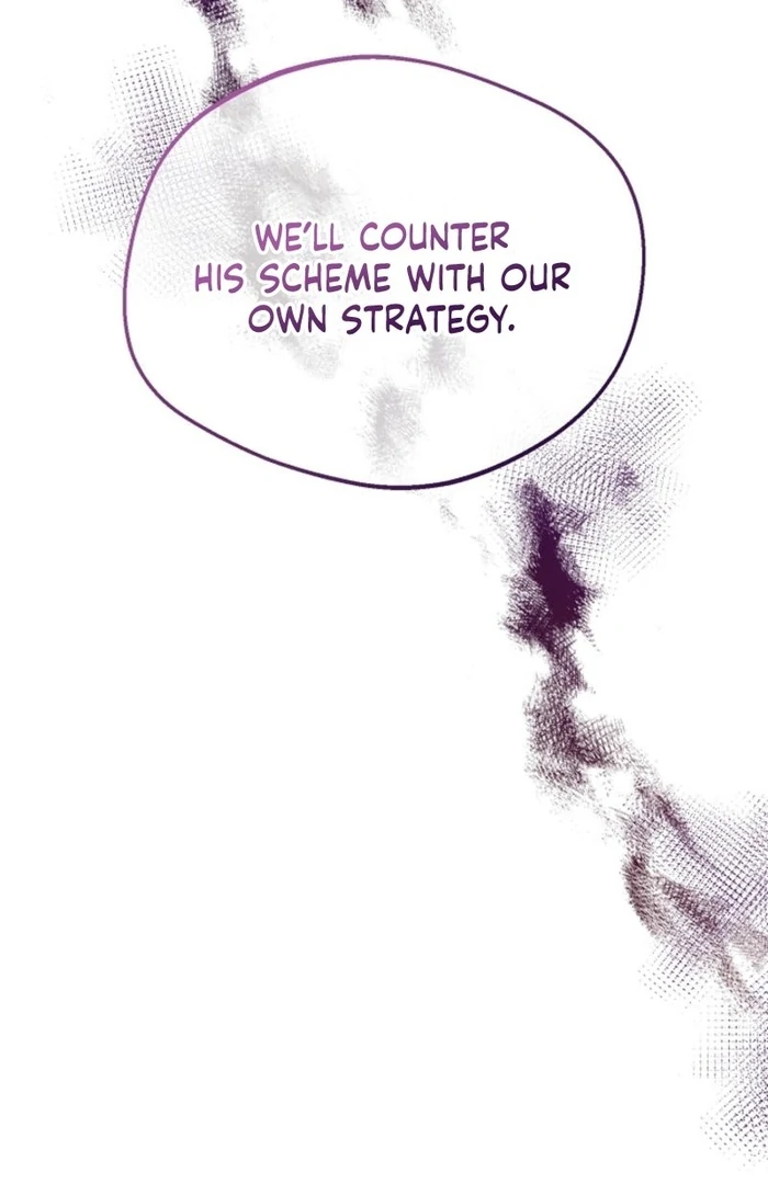 The Villainess is Busy Baking Bread! chapter 27 page 52