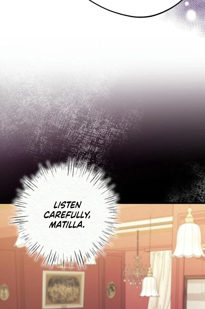 The Villainess is Busy Baking Bread! chapter 27 page 56