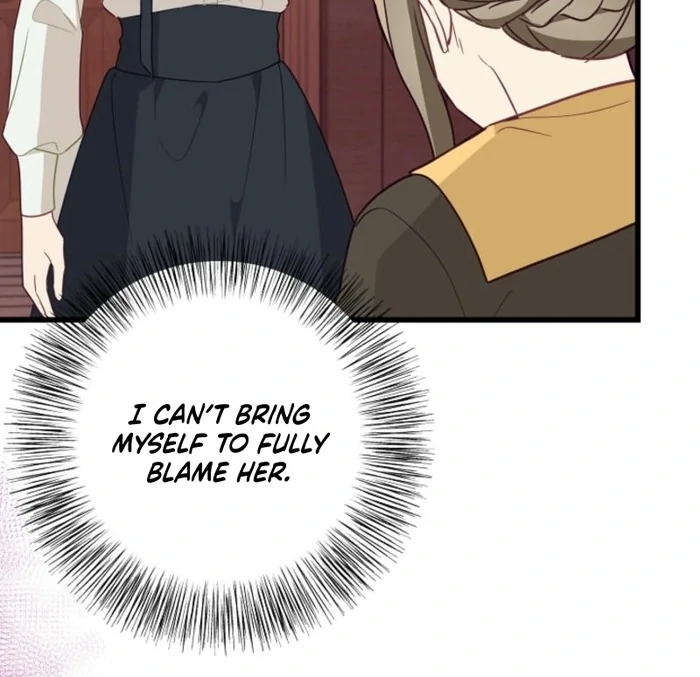 The Villainess is Busy Baking Bread! chapter 27 page 67