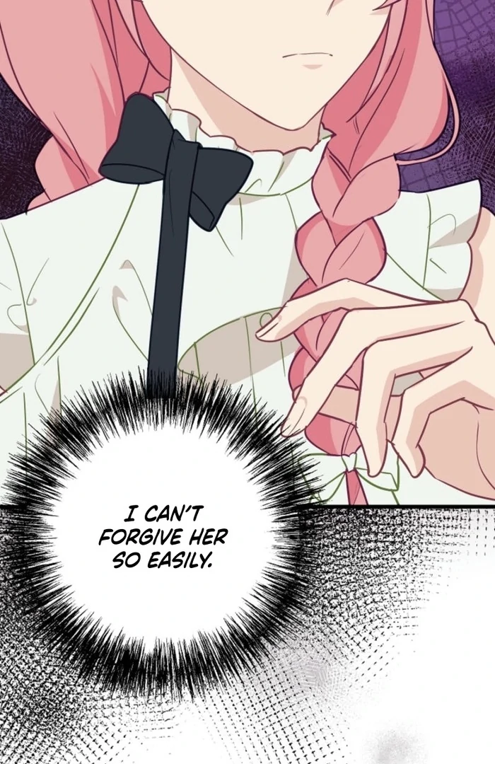 The Villainess is Busy Baking Bread! chapter 27 page 71