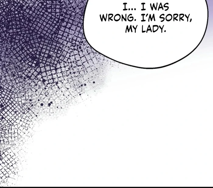 The Villainess is Busy Baking Bread! chapter 27 page 77