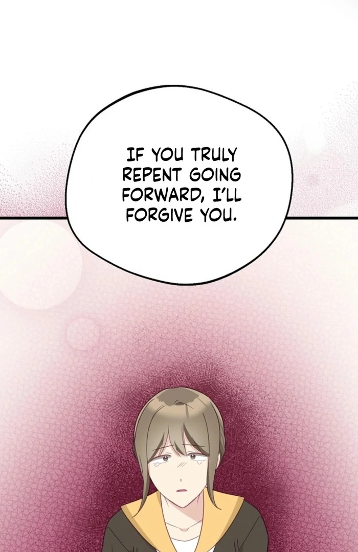 The Villainess is Busy Baking Bread! chapter 27 page 79