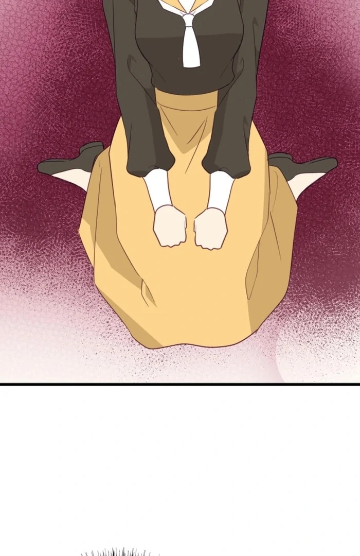 The Villainess is Busy Baking Bread! chapter 27 page 80