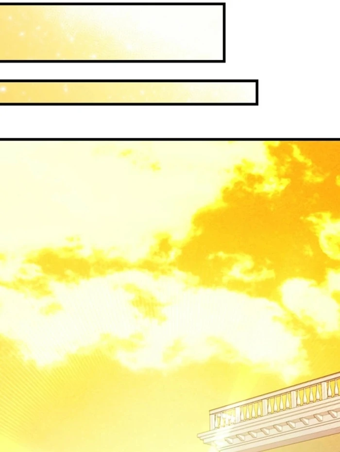 The Villainess is Busy Baking Bread! chapter 27 page 86