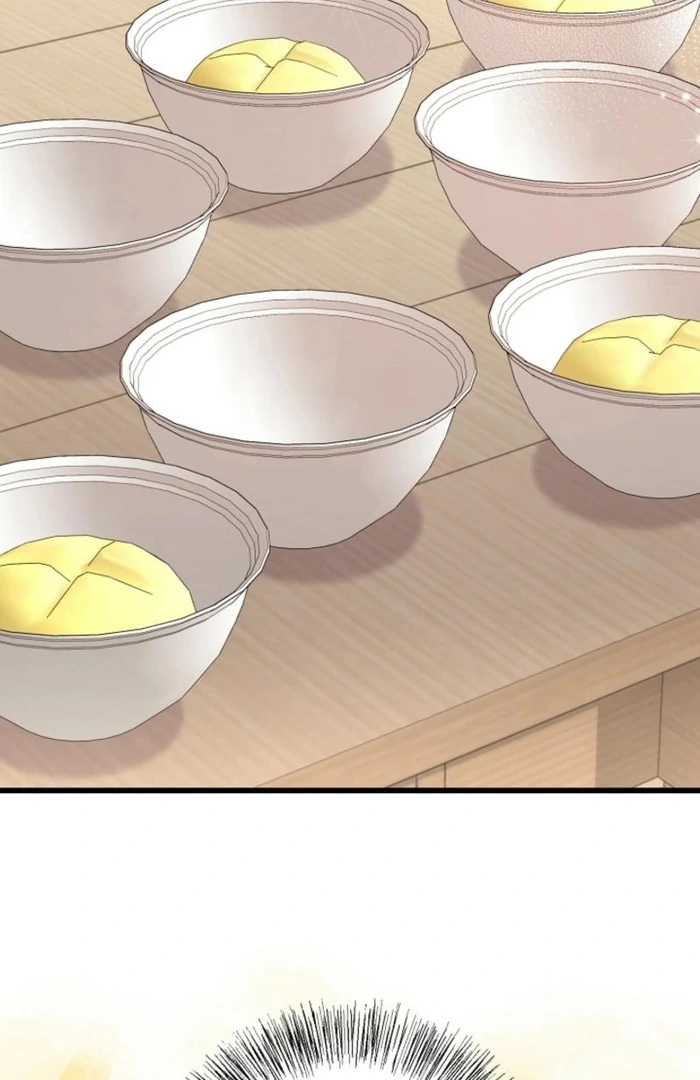 The Villainess is Busy Baking Bread! chapter 27 page 90