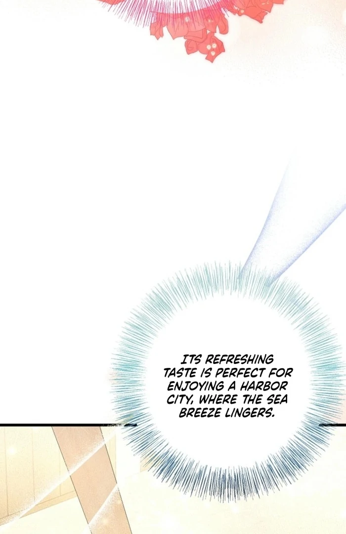 The Villainess is Busy Baking Bread! chapter 27 page 94