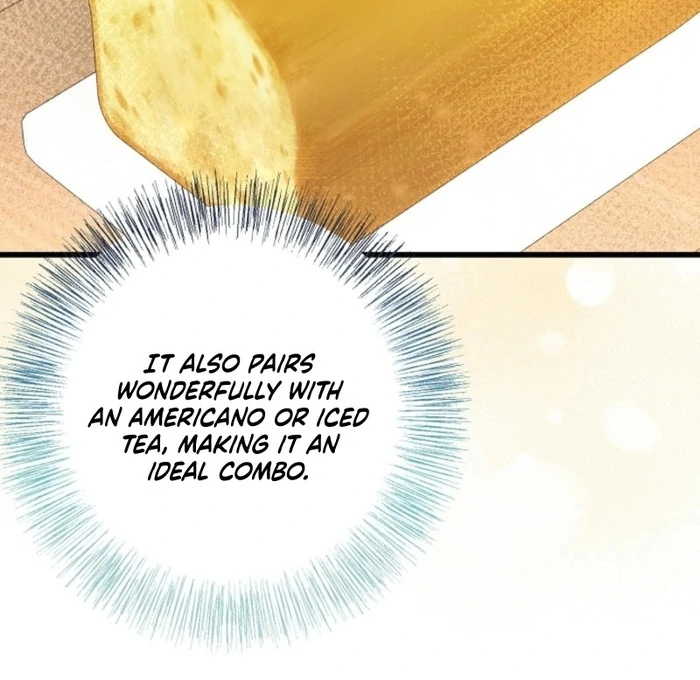The Villainess is Busy Baking Bread! chapter 27 page 96