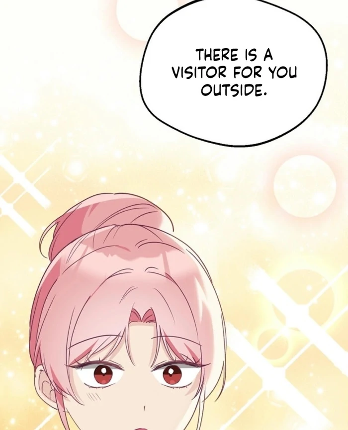 The Villainess is Busy Baking Bread! chapter 27 page 104