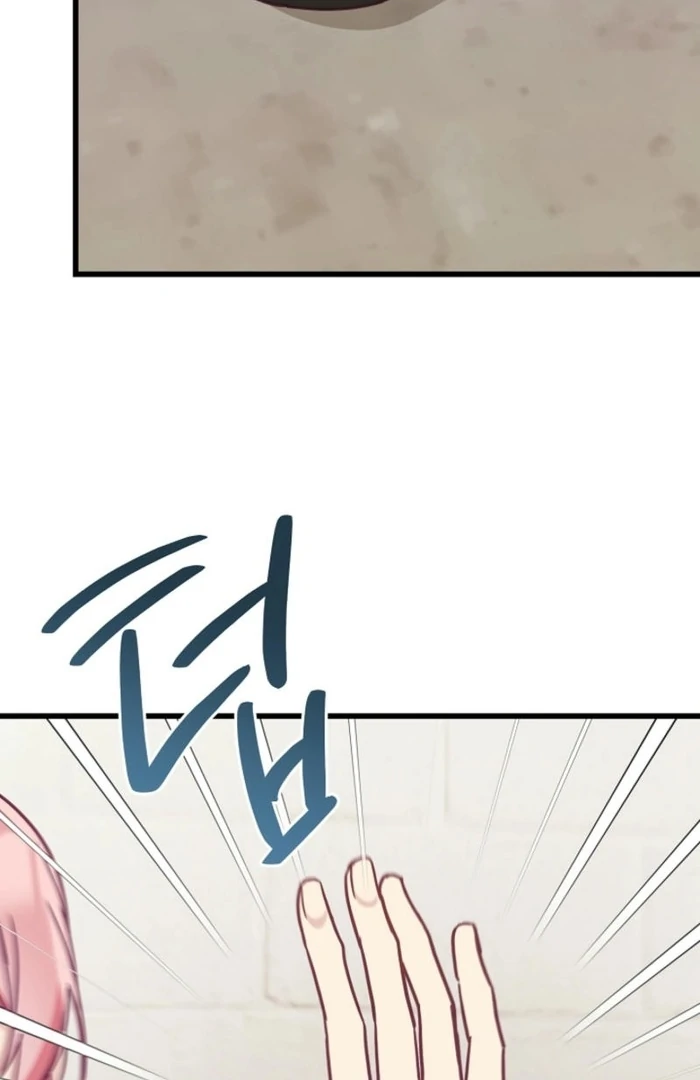 The Villainess is Busy Baking Bread! chapter 28 page 23