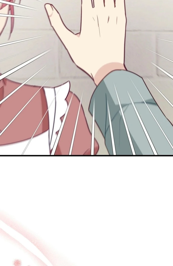 The Villainess is Busy Baking Bread! chapter 28 page 24