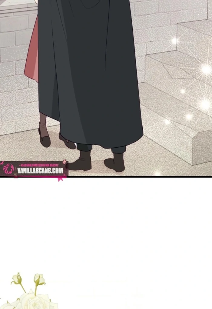 The Villainess is Busy Baking Bread! chapter 28 page 26