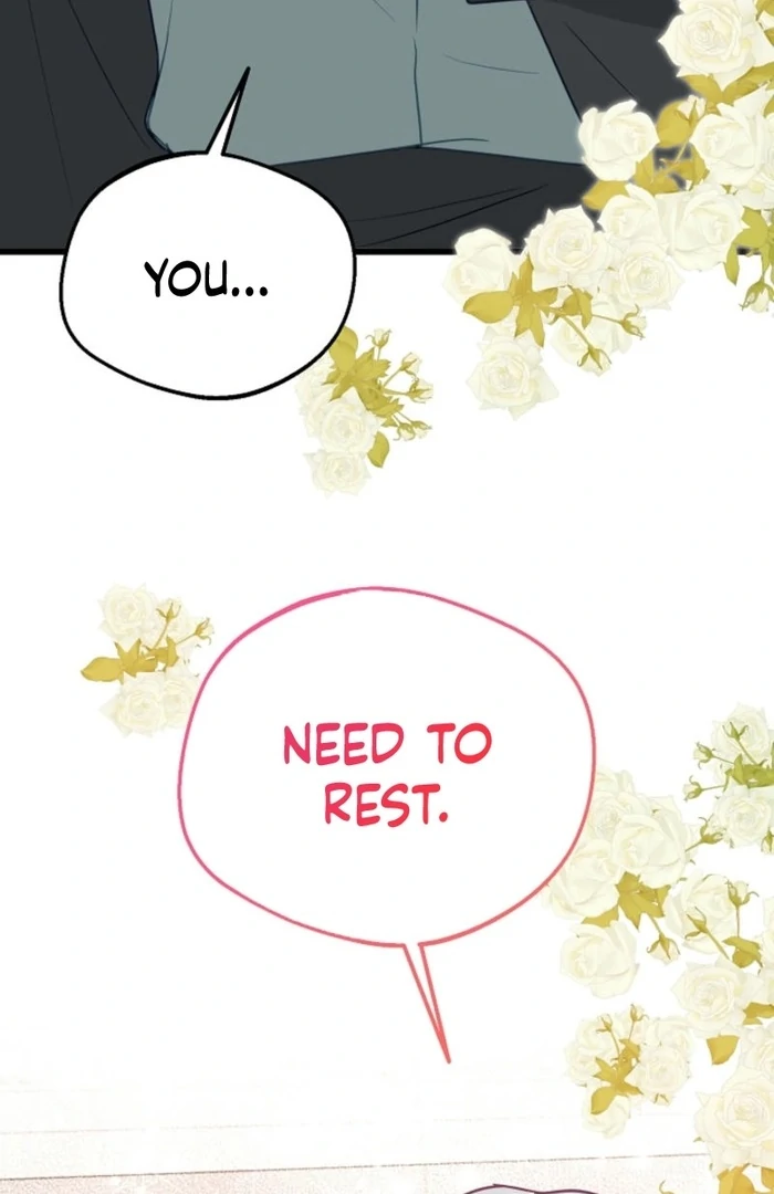 The Villainess is Busy Baking Bread! chapter 28 page 28