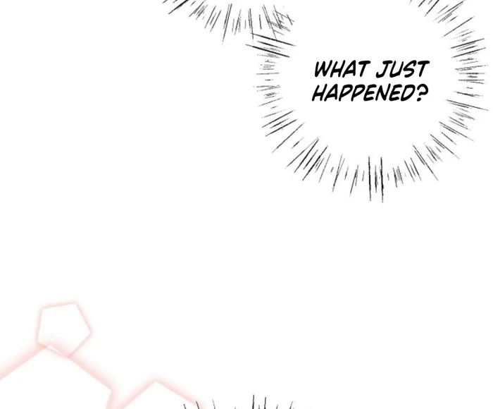 The Villainess is Busy Baking Bread! chapter 28 page 35