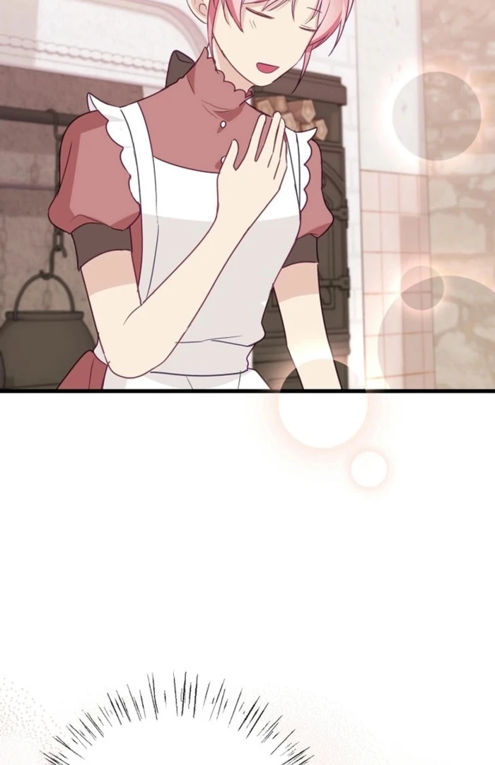 The Villainess is Busy Baking Bread! chapter 28 page 42