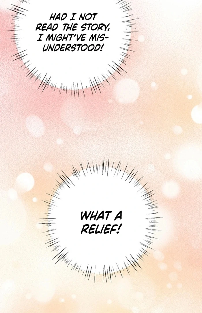 The Villainess is Busy Baking Bread! chapter 28 page 43
