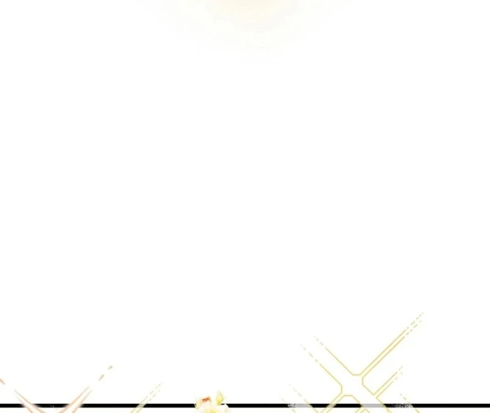 The Villainess is Busy Baking Bread! chapter 28 page 46