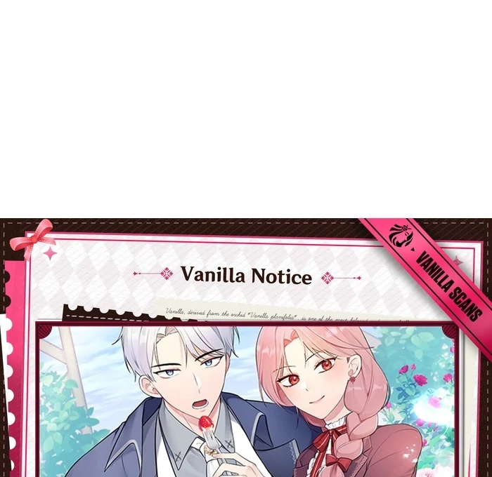 The Villainess is Busy Baking Bread! chapter 28 page 55