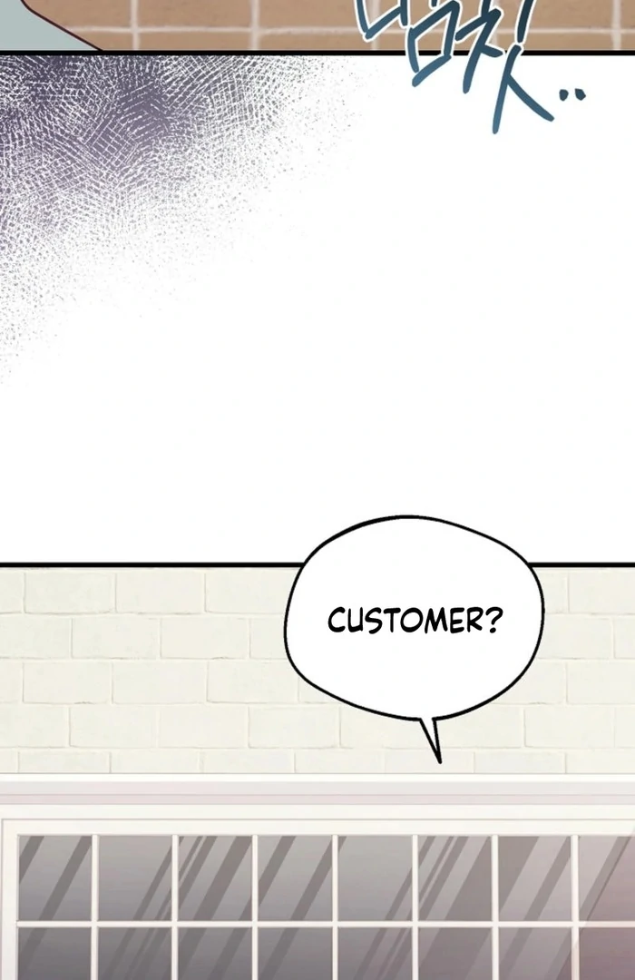 The Villainess is Busy Baking Bread! chapter 28 page 64