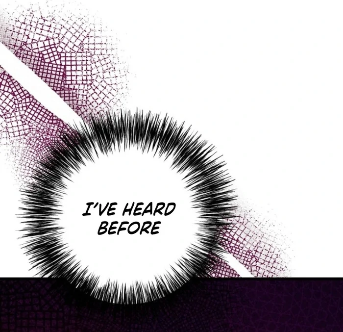 The Villainess is Busy Baking Bread! chapter 28 page 66