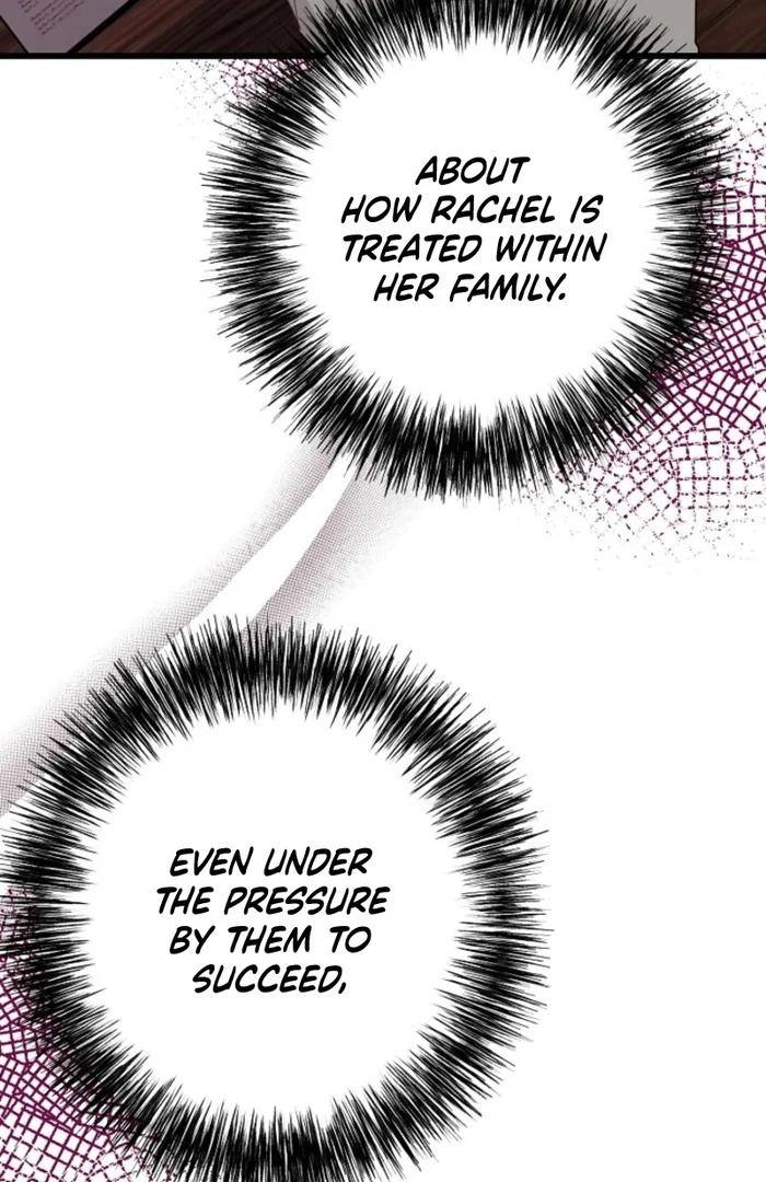 The Villainess is Busy Baking Bread! chapter 28 page 68