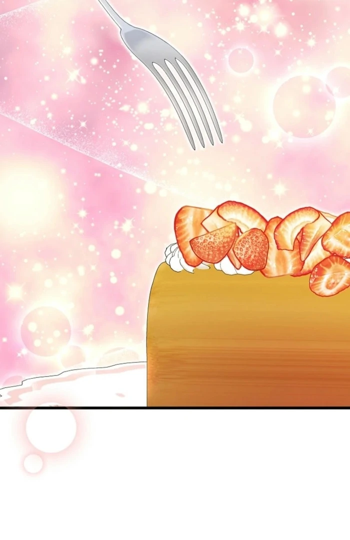 The Villainess is Busy Baking Bread! chapter 28 page 70