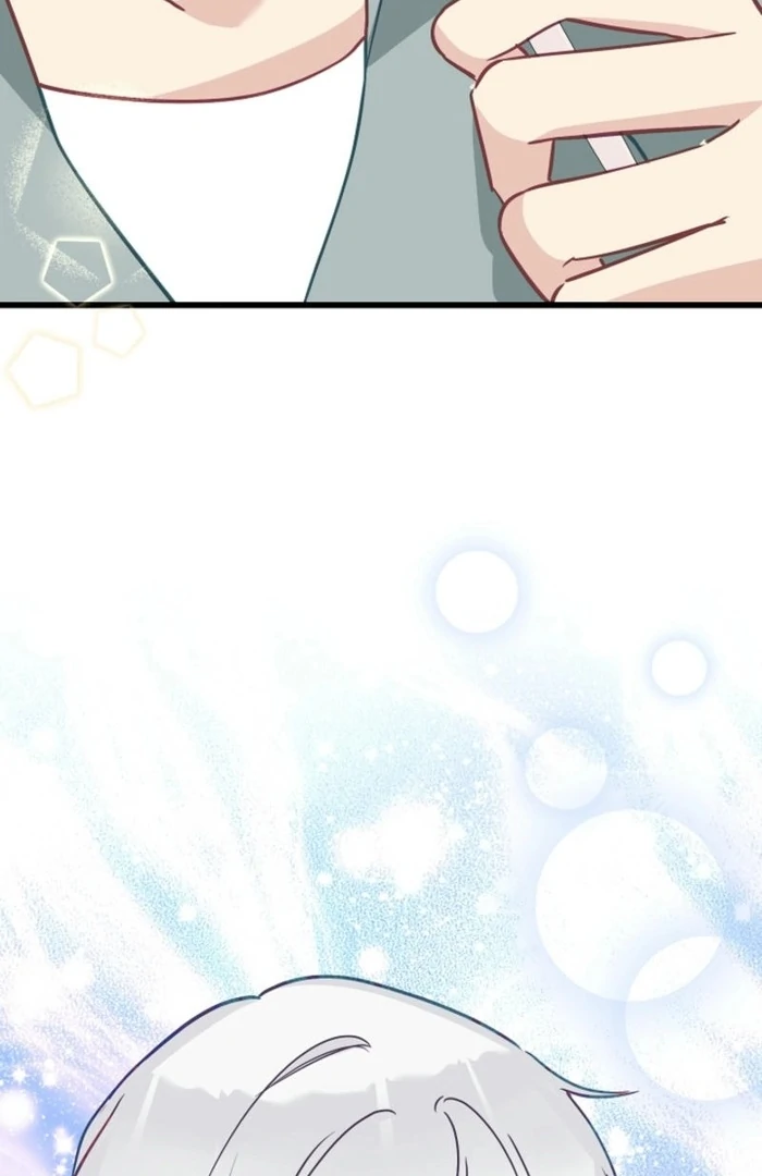 The Villainess is Busy Baking Bread! chapter 28 page 72