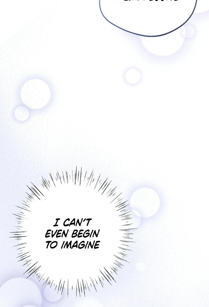The Villainess is Busy Baking Bread! chapter 28 page 74