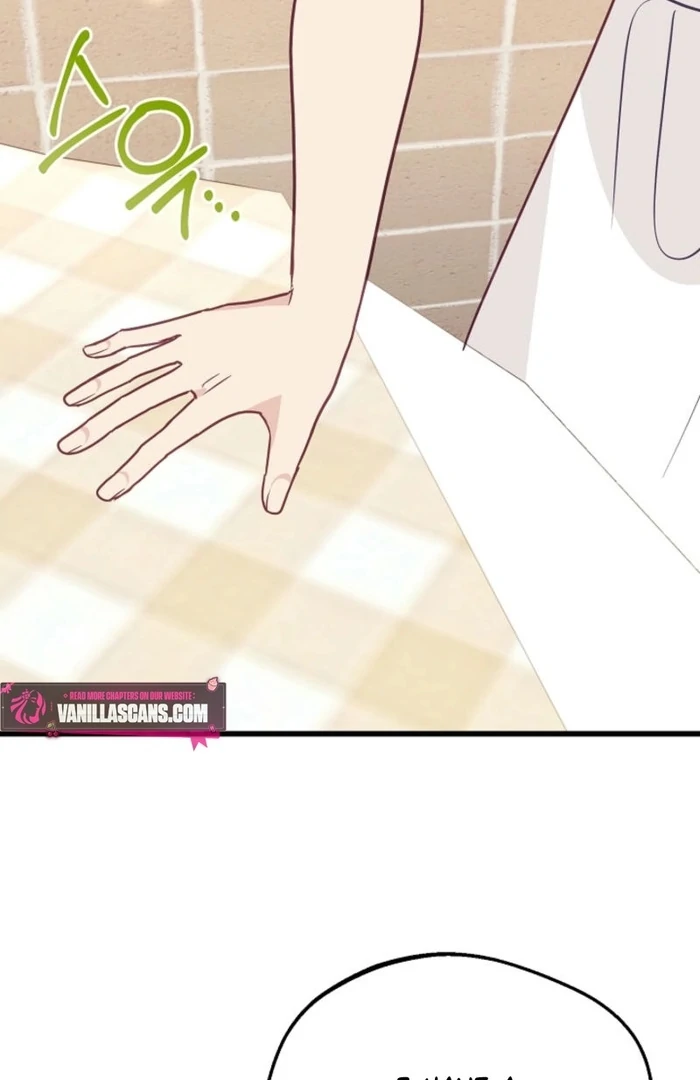 The Villainess is Busy Baking Bread! chapter 28 page 78