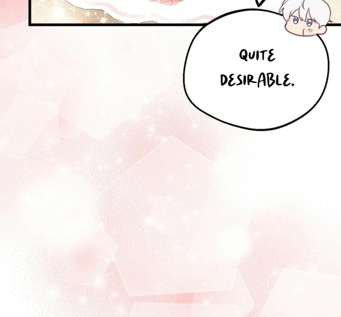 The Villainess is Busy Baking Bread! chapter 28 page 85