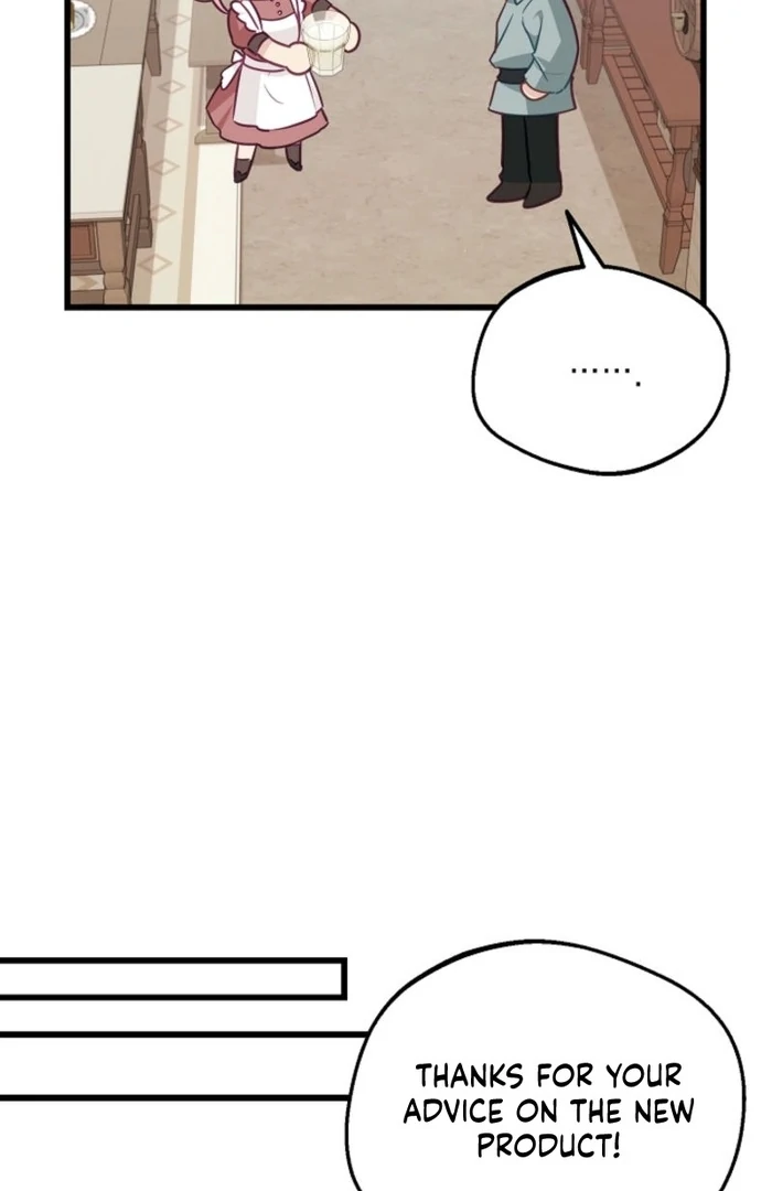 The Villainess is Busy Baking Bread! chapter 28 page 100