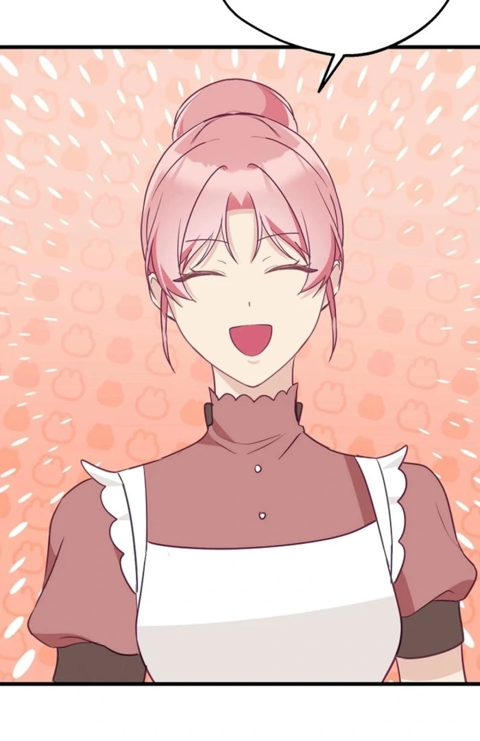 The Villainess is Busy Baking Bread! chapter 28 page 101