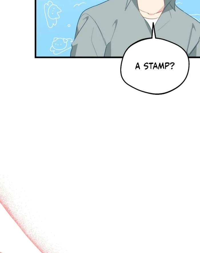 The Villainess is Busy Baking Bread! chapter 28 page 103