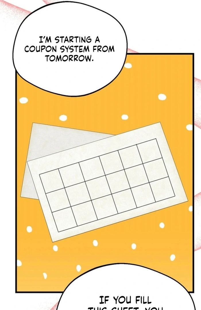 The Villainess is Busy Baking Bread! chapter 28 page 104