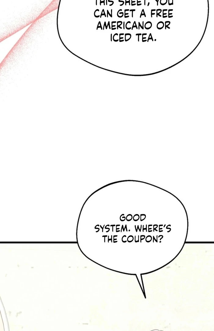 The Villainess is Busy Baking Bread! chapter 28 page 105