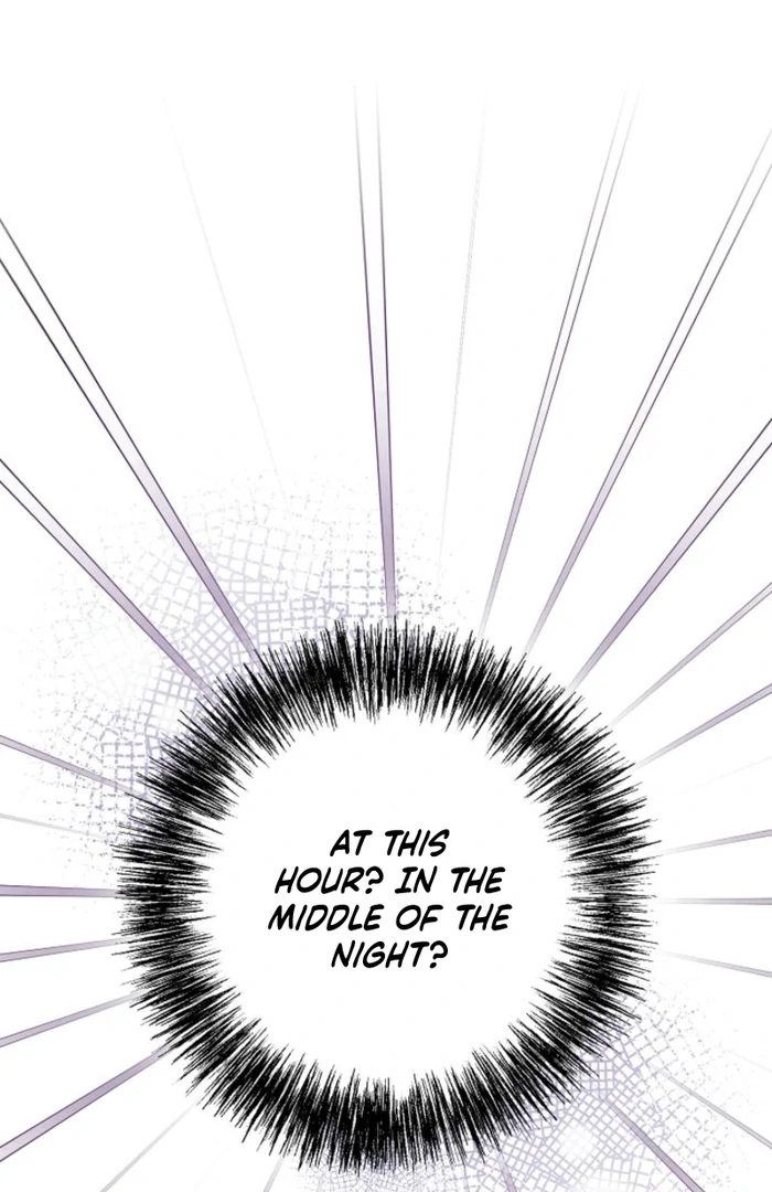 The Villainess is Busy Baking Bread! chapter 28 page 110