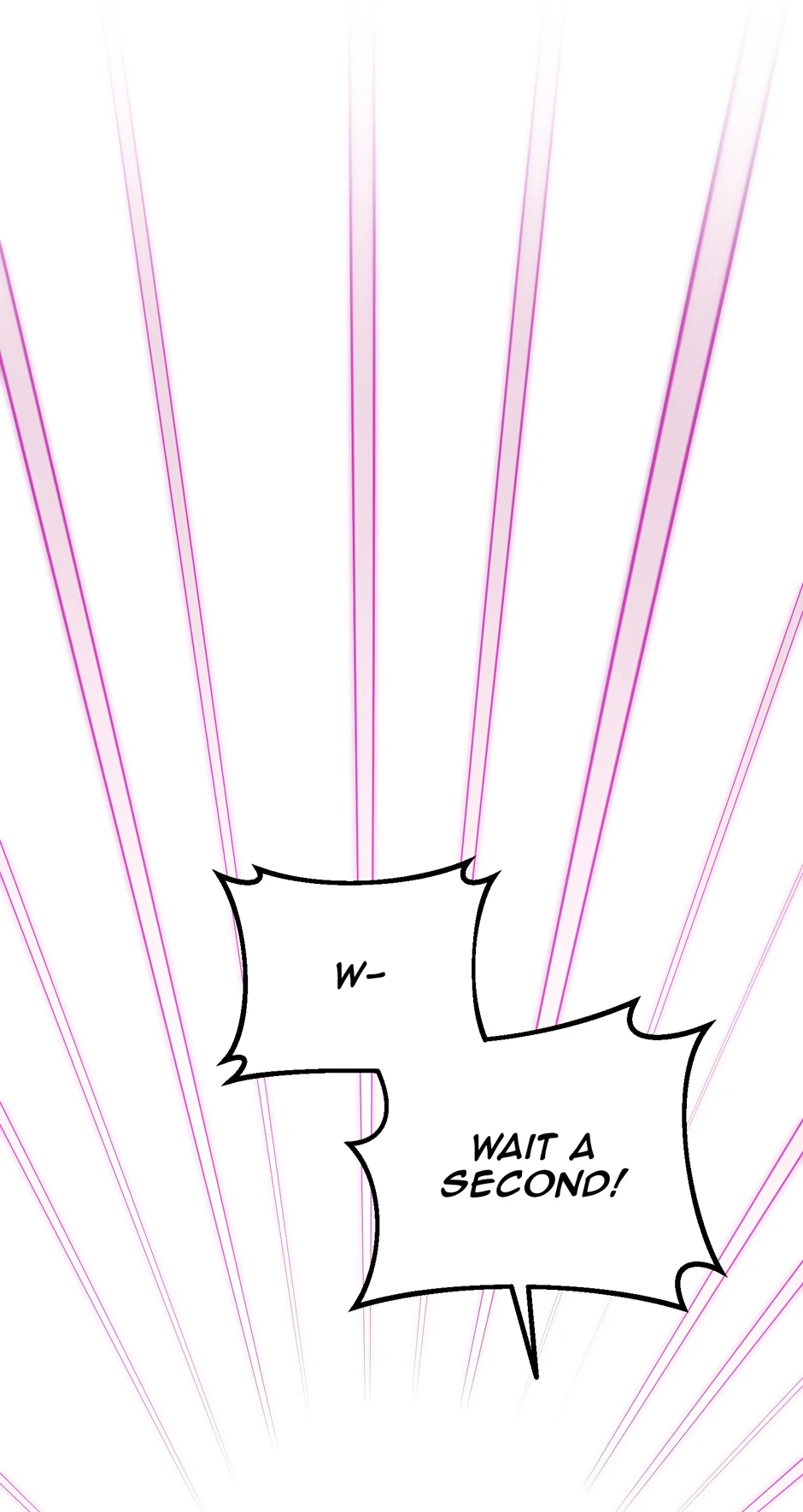 The Villainess is Busy Baking Bread! chapter 29 page 1