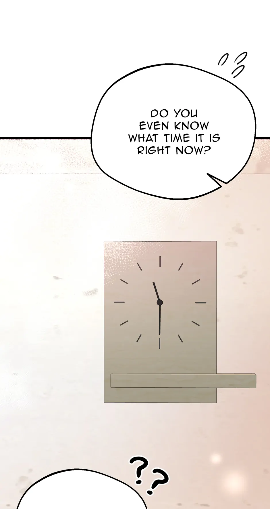 The Villainess is Busy Baking Bread! chapter 29 page 3