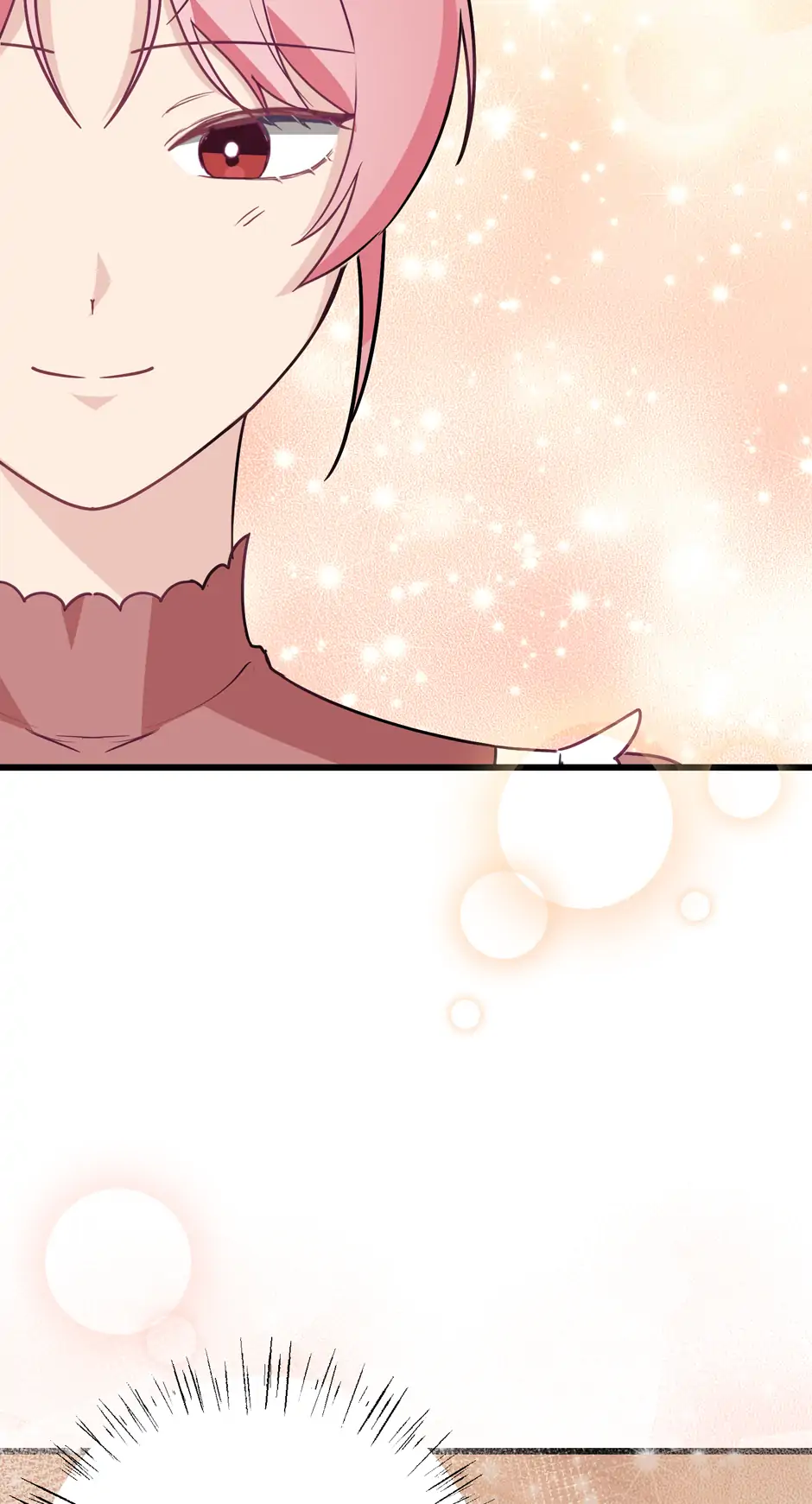 The Villainess is Busy Baking Bread! chapter 29 page 19