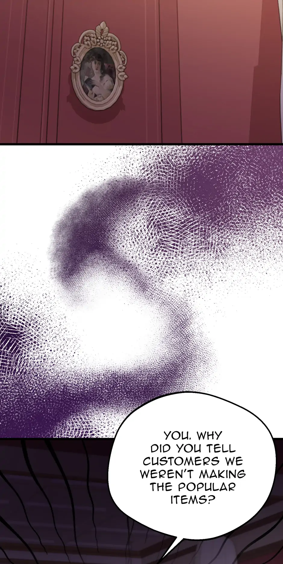 The Villainess is Busy Baking Bread! chapter 29 page 68