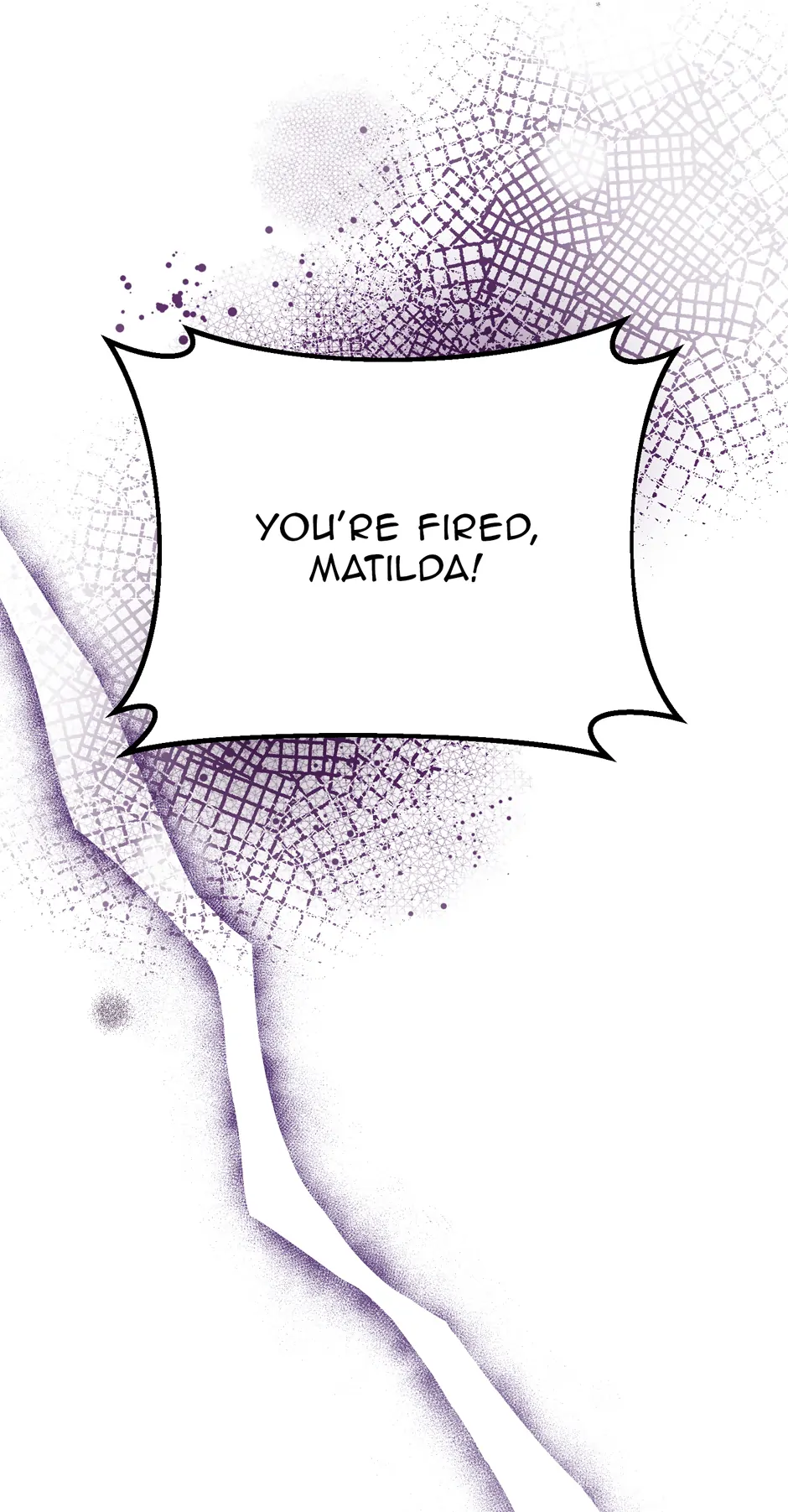 The Villainess is Busy Baking Bread! chapter 29 page 80