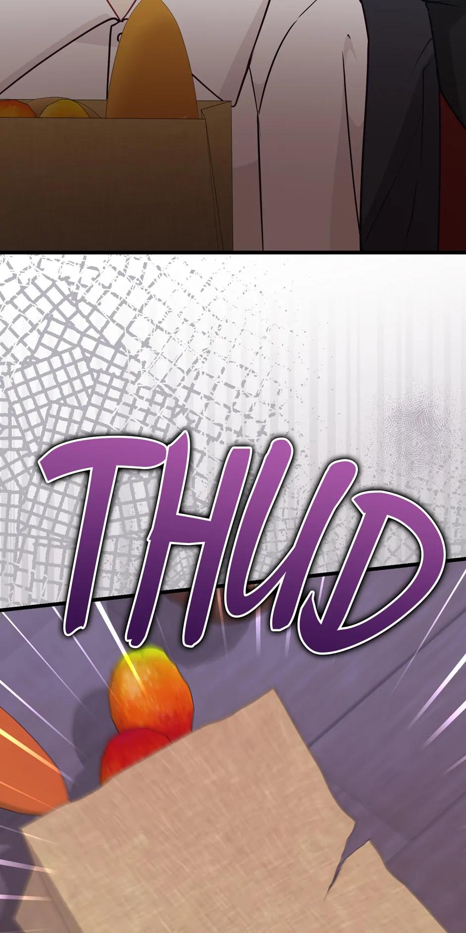 The Villainess is Busy Baking Bread! chapter 30 page 13