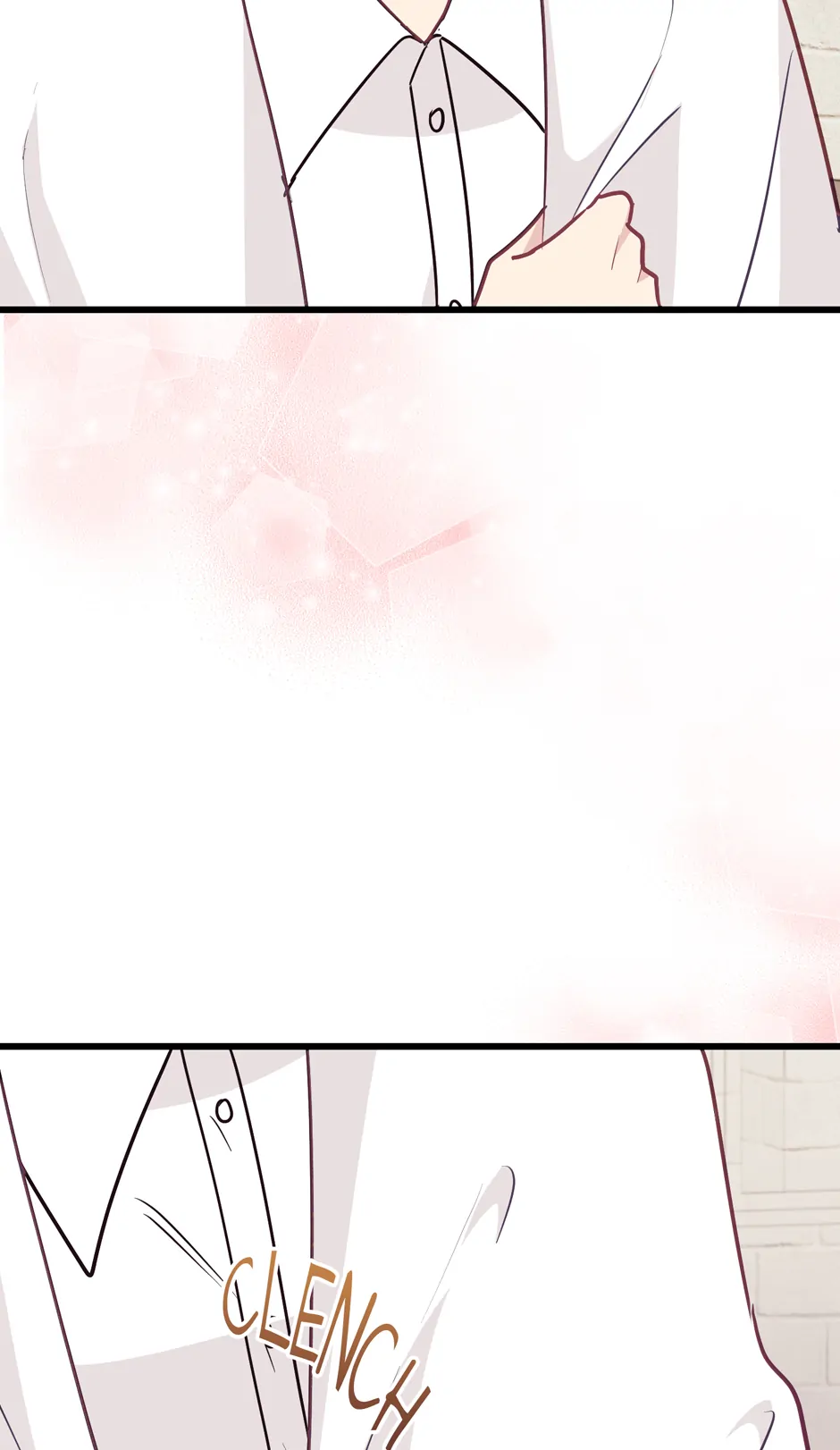 The Villainess is Busy Baking Bread! chapter 30 page 28