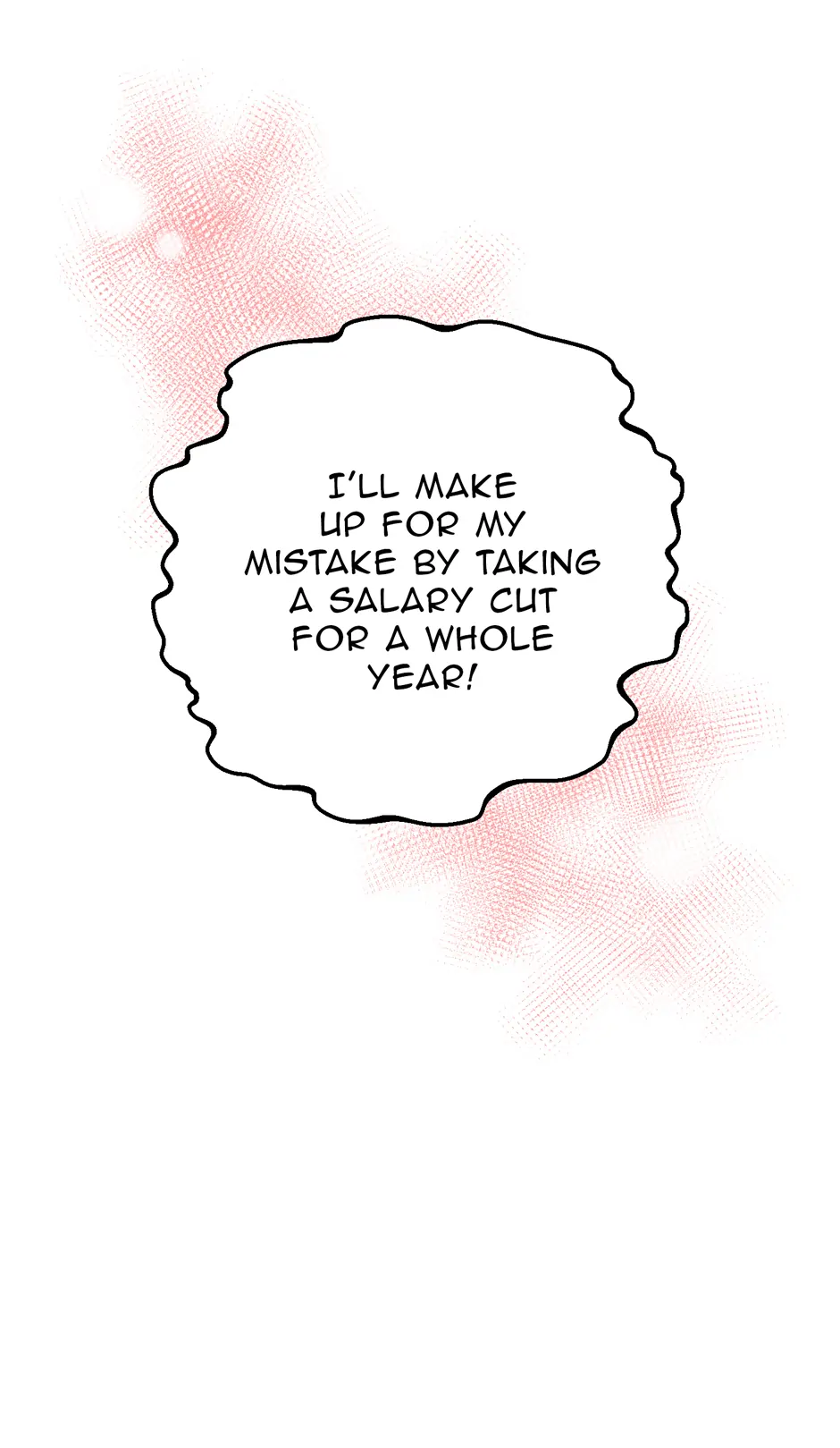 The Villainess is Busy Baking Bread! chapter 30 page 31