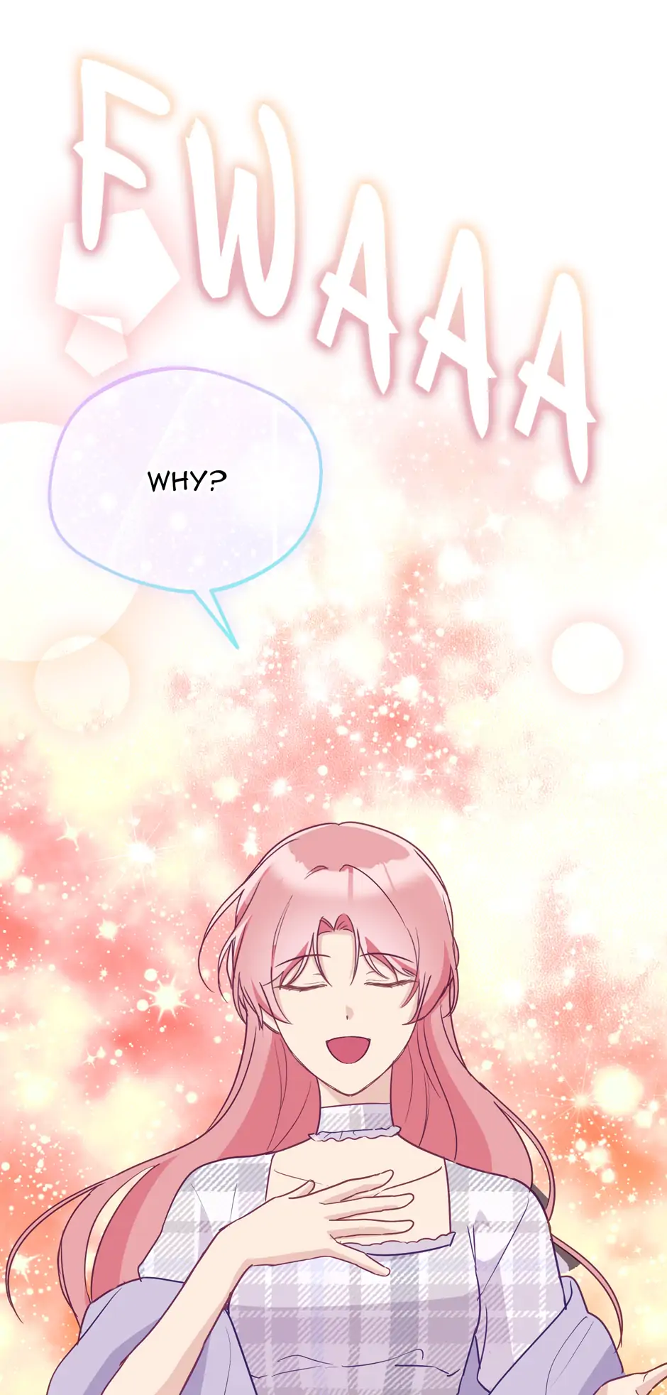 The Villainess is Busy Baking Bread! chapter 30 page 38