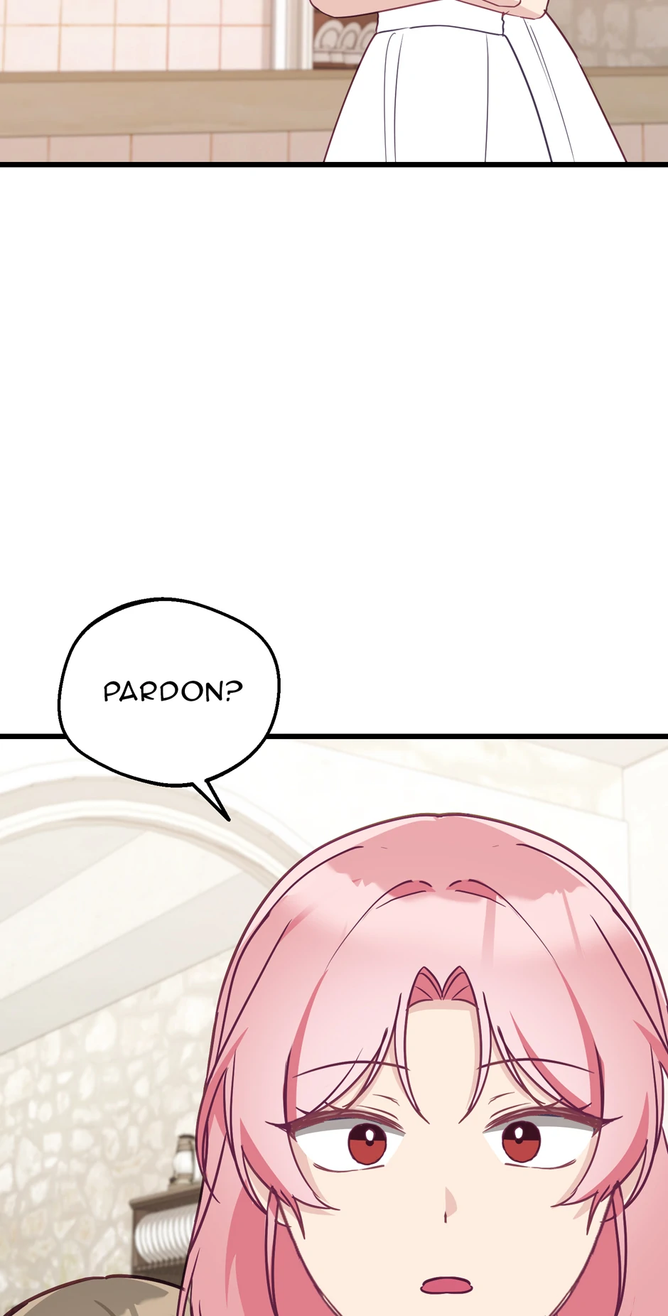 The Villainess is Busy Baking Bread! chapter 30 page 65