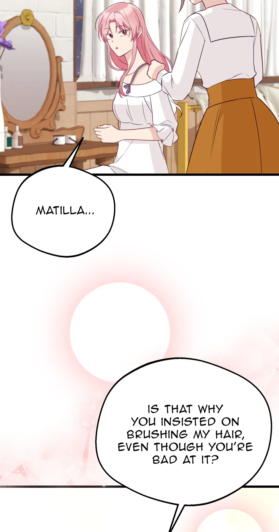 The Villainess is Busy Baking Bread! chapter 30 page 78